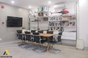 OFFICE TRIAN (1)