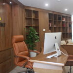 OFFICE TRIAN (2)