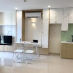 S201 2018 Vinhomes Grand Park Q9 (10)