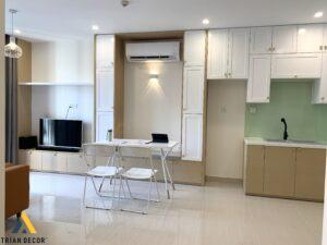 S201 2018 Vinhomes Grand Park Q9 (10)