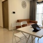 S201 2018 Vinhomes Grand Park Q9 (2)