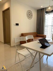 S201 2018 Vinhomes Grand Park Q9 (2)