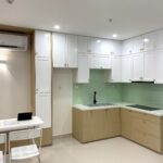 S201 2018 Vinhomes Grand Park Q9 (3)