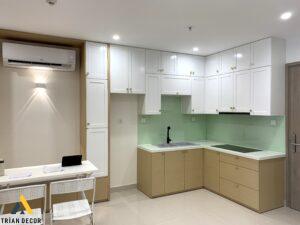 S201 2018 Vinhomes Grand Park Q9 (3)