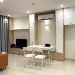 S201 2018 Vinhomes Grand Park Q9 (4)