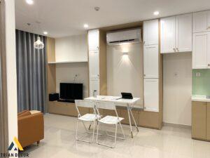 S201 2018 Vinhomes Grand Park Q9 (4)