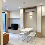 S201 2018 Vinhomes Grand Park Q9 (6)