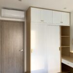 S201 2018 Vinhomes Grand Park Q9 (9)