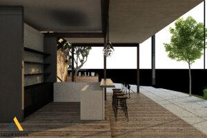 WIZ BAR CONCEPT - CONDAO (10)