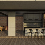 WIZ BAR CONCEPT - CONDAO (2)