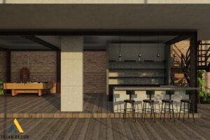 WIZ BAR CONCEPT - CONDAO (2)