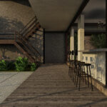 WIZ BAR CONCEPT - CONDAO (4)