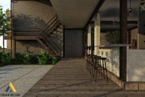 WIZ BAR CONCEPT - CONDAO (4)