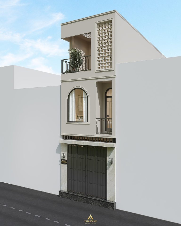 Thủ Đức House (6)