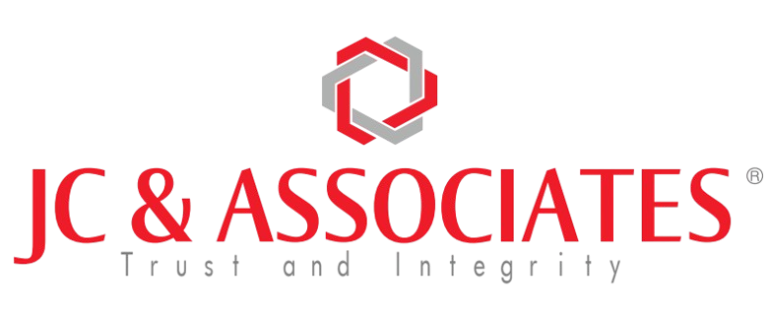 jc logo
