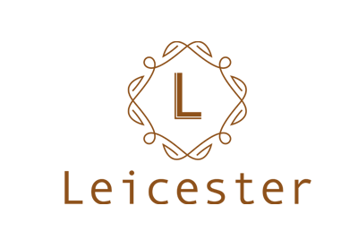leicester