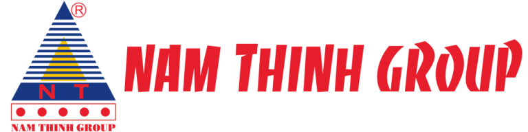 nam thinh