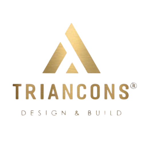 Trí An Decor