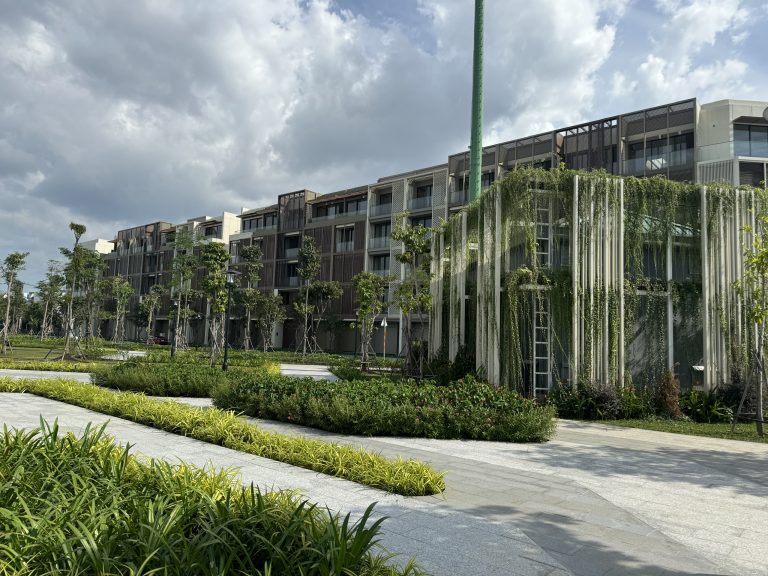 Công viên CX8 (5)