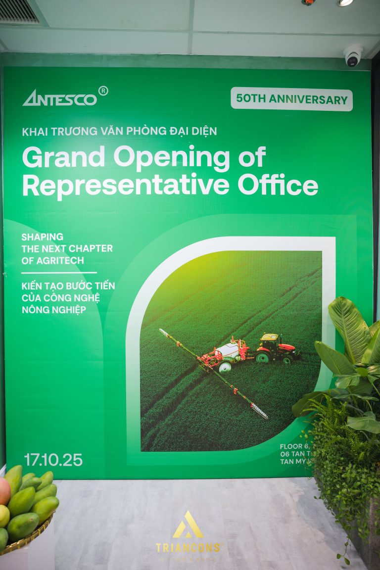 2025 1710 LuMedia 248 copy