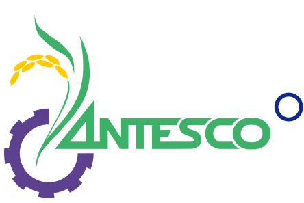 logo_ant