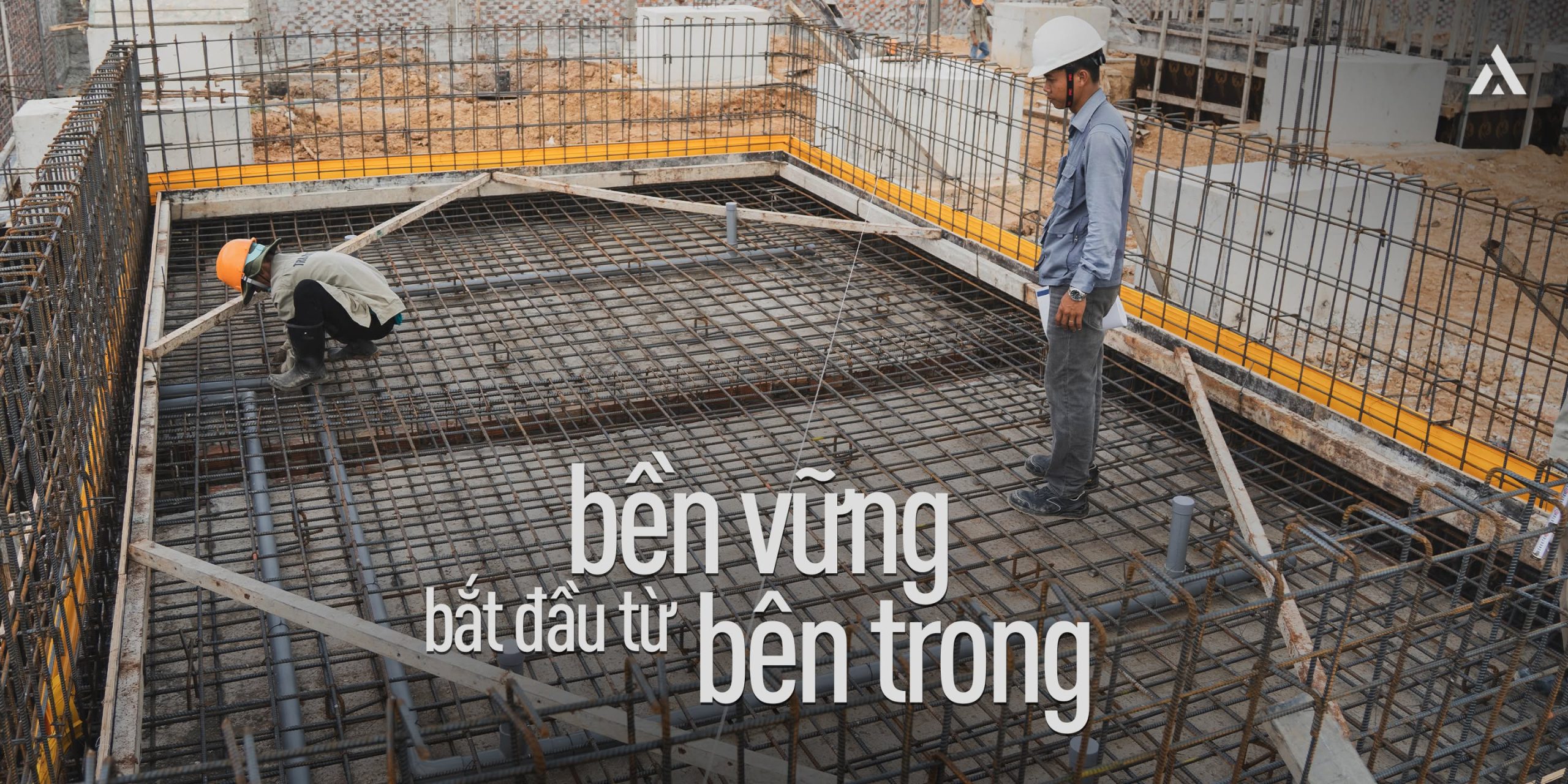 THI CÔNG CỐT THÉP